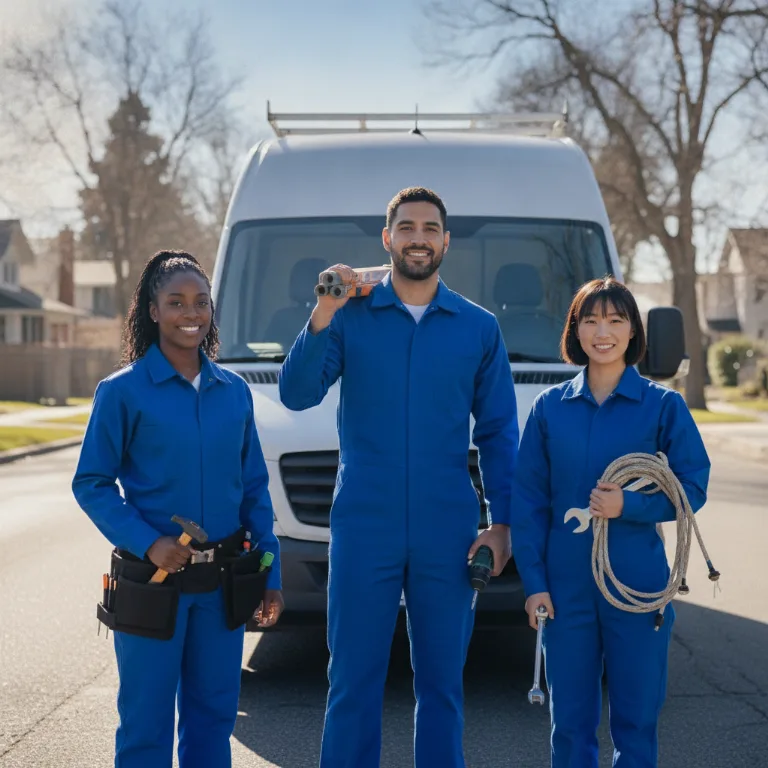 Roof Repair team in Innisfil
